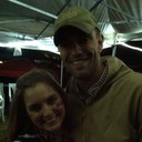 Gerald McCarty - @GMAC1024 - Twitter