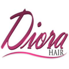 Get affordable, Indian and Brazilian virgin Remy extensions, from Diorahair. 100% Guaranteed flexible and natural hair extensions.