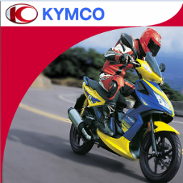 Brave Eagle Trading is the new importer and distributor of the kymco range in south africa from 2012. Visit our website for more info.