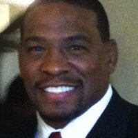 Kenny Monday (@kennymonday) 's Twitter Profile