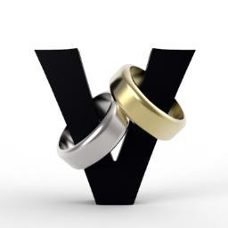 Welcome to Vidar http://t.co/fWEA7Zlyqi
Our specialty is Engagement Rings&Wedding Ring 
You may contact us 
Phone 213-233-9448

Email:Info@vidarjewelry.com