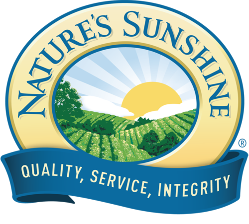The official Twitter account of Nature's Sunshine International