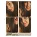 SEVERINEKASSABI (@severinekassabi) Twitter profile photo