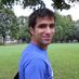 Carlos Amaral (@carlosppamaral) Twitter profile photo