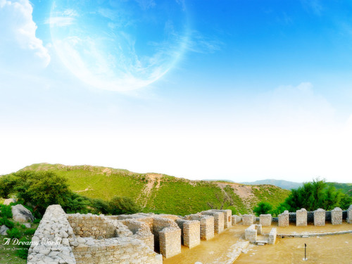 Rai2Dewa's profile picture. 