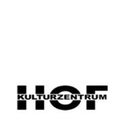 Tanz - Theater - Kabarett - Konzerte - Proberäume - Workshops - Kurse - Kinder- und Jugendangebote