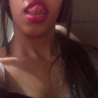 دوده (@dlooooah11) 's Twitter Profile
