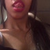 دوده (@dlooooah11) Twitter profile photo