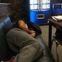 Danny Farhat - @Dfarhat23 - Twitter