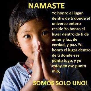 vanessadijs's profile picture. 