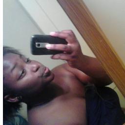 KeayraY's profile picture. 