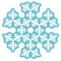 Cégep de Sept-Îles (@cegep_7iles) 's Twitter Profile