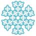 Cégep de Sept-Îles (@cegep_7iles) Twitter profile photo