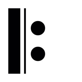 repeat_mark's profile picture. 독립 인디음악매거진 repeat mark 입니다. 다양한 인디문화와 독립출판의 발전을 도모하고자 기획하였습니다. 많은 정보와 관심 부탁드립니다   :)