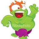 Tom Bolick - @TomBolick - Twitter