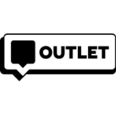 outletdesign's profile picture. Outlet hand crafts beautiful websites bursting with personality.