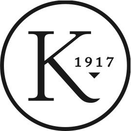 Founded in 1917, Korchmar is a family-owned manufacturer of quality leather briefcases, travel bags and accessories for business professionals.