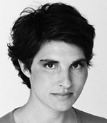 TamsinGreigFans's profile picture. All things to do with the hilarious, talented and beautiful British actress