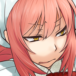 長柄木さんのプロフィール画像