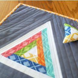 craftytammie's profile picture. 