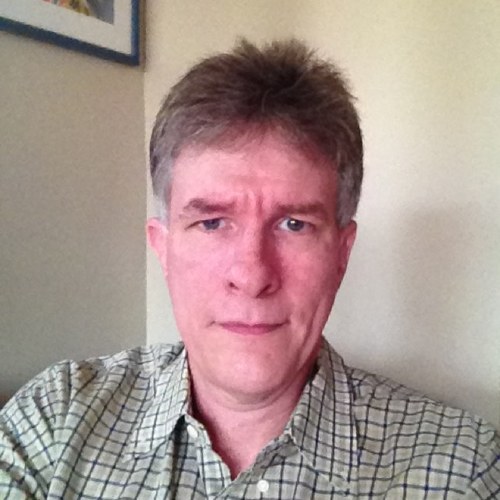 LudwigDillman's profile picture. 