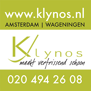 Landelijk specialist in dieptereiniging keukens bij bedrijven/horeca/scholen; Dieptereiniging sanitair/wellness/ zwembaden; Schoonmaakprojecten Amsterdam e.o.