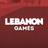 LebanonGames's profile image