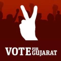 📢Aware People For Cast There Precious Vote and Shown Their Power💪