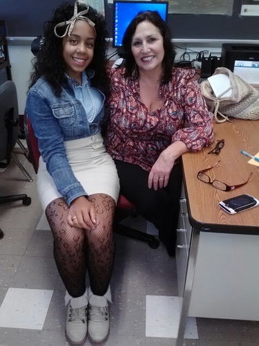 _ClassOf13's profile picture. 