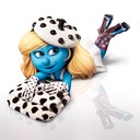 Flor Rios - @FlorRios5 - Twitter