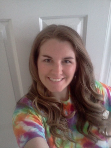 mamastribe's profile picture. follower & child of the one true King.