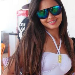 Só quero tirar um sorriso do seu rosto :)