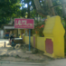 LALITA beach cottage (@lalita_cottage) Twitter profile photo LALITA beach cottage (@lalita_cottage) Twitter profile photo