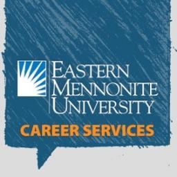 Welcome to Eastern Mennonite University Career Services & Recruit a Royal!
