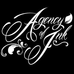 Branding, Consulting and Marketing for badass companies.