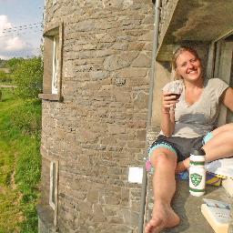 NadineMussert09's profile picture. Freelance tekstschrijver | http://t.co/RUNVuVt4Zo | Zuid Afrika | Wielrennen | Libris Boekhandel Van der Meer Noordwijk