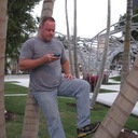 Scott Tooley - @TheBizCoach1 - Twitter