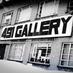 491 Gallery (@491Gallery) Twitter profile photo