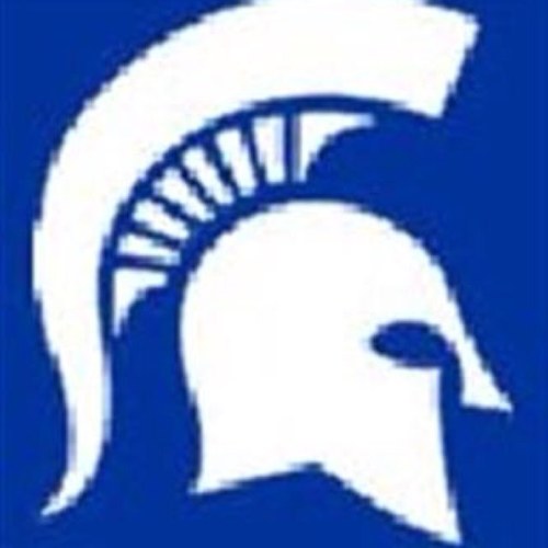 Springport has a lot of problems....Obviously. & Even though I tweet about the problems, I still love the school. #GoBlue #SpartanNation