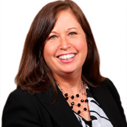 FranNetFresno's profile picture. Patty Fitzgerald, your personal FranNet franchise specialist in the Fresno area. Looking into business ownership? I can help at no cost to you!