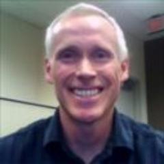Software generalist (agile/lean, Ux, prodmgmt, test/QA), cyclist, whitewater kayaker, guitarist, Sens fan