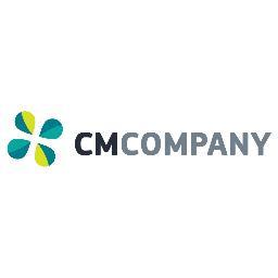 CMCompany biedt contractmanagement aan in uitbestede vorm. Wij zijn uw contractmanager, die de belangen van uw organisatie behartigen!