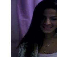 http://t.co/x4NIEzTd7b