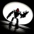 Artearc1's profile image