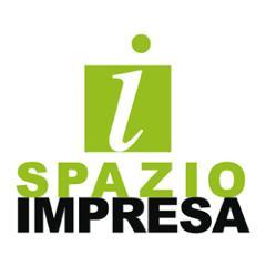 SpazioImpresa's profile picture. Spazio Impresa è un canale d'informazione e comunicazione on line per manager ed imprenditori.