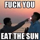 cody holt  - @fuaeatthesun - Twitter