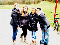 xLAYLAiNDAHOUSE's profile picture. x Layla x 14 x De linkse op ava x havo 2 x provincie noodbrabant x love for my friends en family x familie #1 x real glennmah'er #teamglennmah x music is my bf.