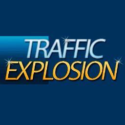 Expert in building traffic. Check out our free software! http://t.co/4xZ1E9T82A