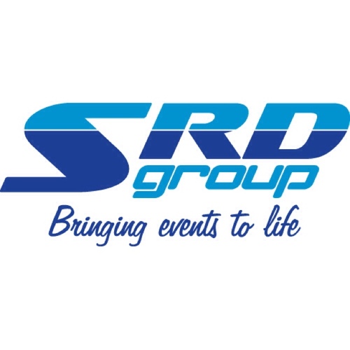 Supplier of innovative and high quality technical solutions for events - sound, lighting, staging, video and power.