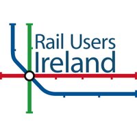 Rail Users Ireland(@RailUsersIe) 's Twitter Profileg